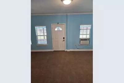 9202 E River Drive, Navarre, FL 32566 - Photo 50