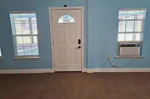9202 E River Dr, Navarre, FL 32566 - Photo 50