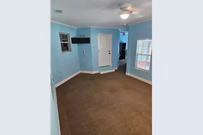9202 E River Drive, Navarre, FL 32566 - Photo 54