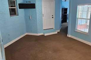 9202 E River Dr, Navarre, FL 32566 - Photo 54