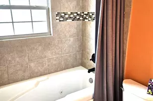 9202 E River Dr, Navarre, FL 32566 - Photo 30