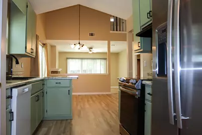 19 Holly Road, Crestview, FL 32539 - Photo 6
