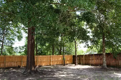 19 Holly Road, Crestview, FL 32539 - Photo 2