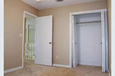 19 Holly Road, Crestview, FL 32539 - Photo 4