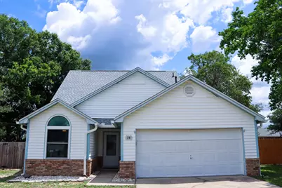 19 Holly Road, Crestview, FL 32539 - Photo 1