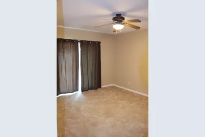 19 Holly Road, Crestview, FL 32539 - Photo 10