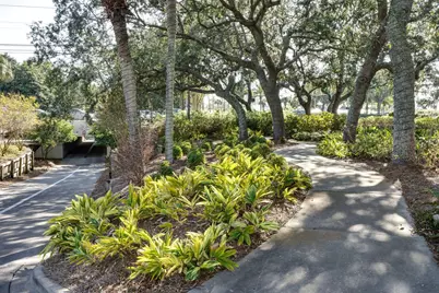 5000 S Sandestin Boulevard #UNIT 6211, Miramar Beach, FL 32550 - Photo 54
