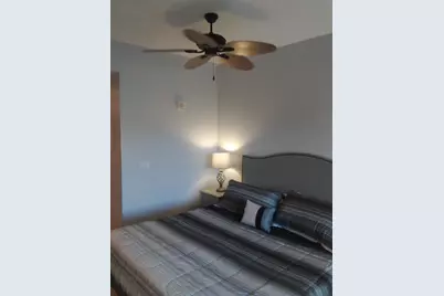 5000 S Sandestin Boulevard #UNIT 6211, Miramar Beach, FL 32550 - Photo 14