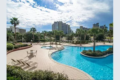 5000 S Sandestin Boulevard #UNIT 6211, Miramar Beach, FL 32550 - Photo 28