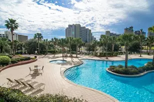 5000 S Sandestin Blvd, Miramar Beach, FL 32550 - Photo 28