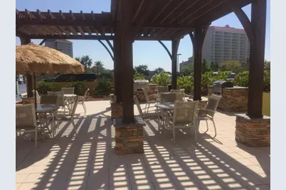 5000 S Sandestin Boulevard #UNIT 6211, Miramar Beach, FL 32550 - Photo 24