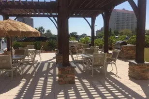 5000 S Sandestin Blvd, Miramar Beach, FL 32550 - Photo 24