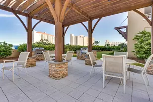 5000 S Sandestin Blvd, Miramar Beach, FL 32550 - Photo 26