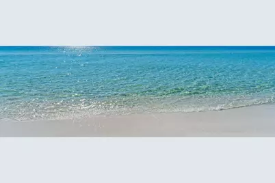 5000 S Sandestin Boulevard #UNIT 6211, Miramar Beach, FL 32550 - Photo 42