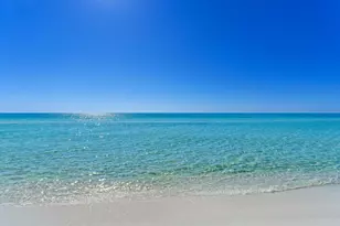 5000 S Sandestin Blvd, Miramar Beach, FL 32550 - Photo 42