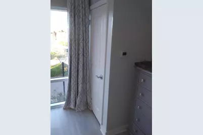 5000 S Sandestin Boulevard #UNIT 6211, Miramar Beach, FL 32550 - Photo 10