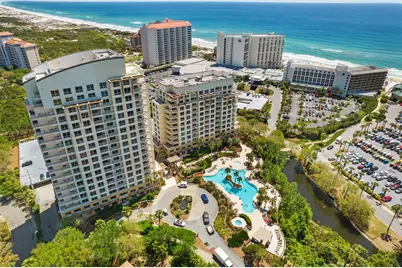 5000 S Sandestin Boulevard #UNIT 6211, Miramar Beach, FL 32550 - Photo 50