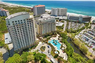 5000 S Sandestin Blvd, Miramar Beach, FL 32550 - Photo 50