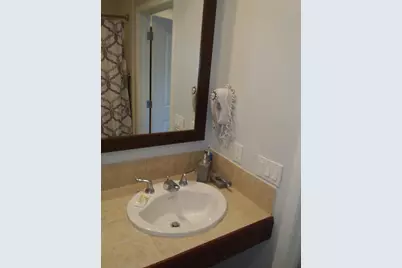 5000 S Sandestin Boulevard #UNIT 6211, Miramar Beach, FL 32550 - Photo 20