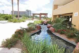 5000 S Sandestin Blvd, Miramar Beach, FL 32550 - Photo 22