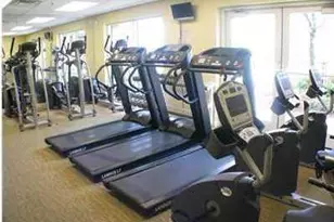 5000 S Sandestin Blvd, Miramar Beach, FL 32550 - Photo 44