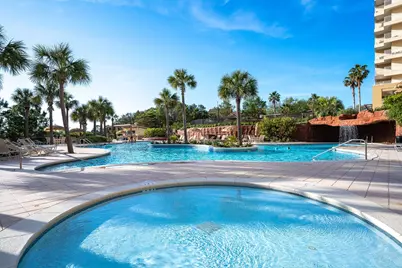 5000 S Sandestin Boulevard #UNIT 6211, Miramar Beach, FL 32550 - Photo 30