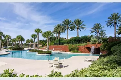 5000 S Sandestin Boulevard #UNIT 6211, Miramar Beach, FL 32550 - Photo 32