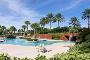 5000 S Sandestin Blvd, Miramar Beach, FL 32550 - Photo 32