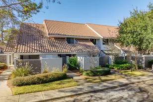 5150 Beachwalk Cir, Miramar Beach, FL 32550 - Photo 2