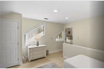 5150 Beachwalk Circle, Miramar Beach, FL 32550 - Photo 22