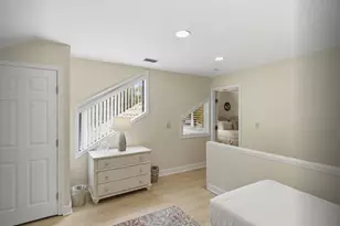 5150 Beachwalk Cir, Miramar Beach, FL 32550 - Photo 22