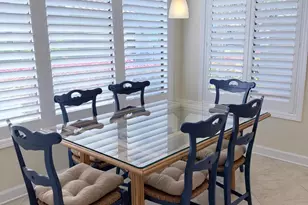 5150 Beachwalk Cir, Miramar Beach, FL 32550 - Photo 8
