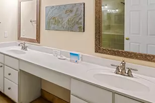 5150 Beachwalk Cir, Miramar Beach, FL 32550 - Photo 16