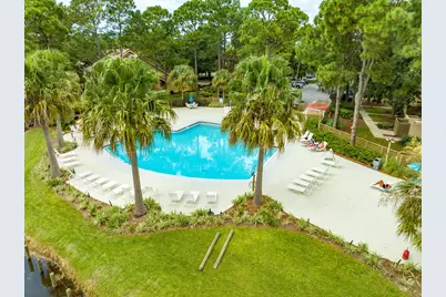 5150 Beachwalk Circle, Miramar Beach, FL 32550 - Photo 34