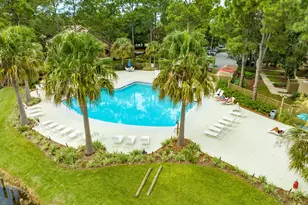 5150 Beachwalk Cir, Miramar Beach, FL 32550 - Photo 34