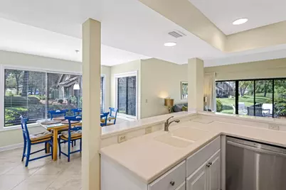 5150 Beachwalk Circle, Miramar Beach, FL 32550 - Photo 12