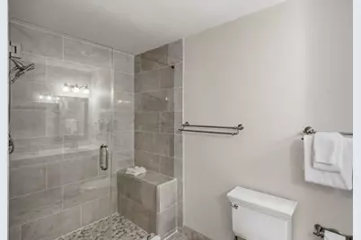 5150 Beachwalk Circle, Miramar Beach, FL 32550 - Photo 16