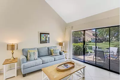 5150 Beachwalk Circle, Miramar Beach, FL 32550 - Photo 4