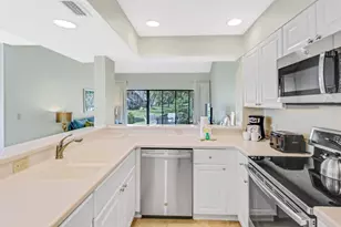 5150 Beachwalk Cir, Miramar Beach, FL 32550 - Photo 10