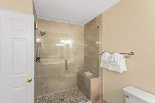 5150 Beachwalk Cir, Miramar Beach, FL 32550 - Photo 18