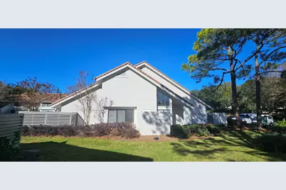 5150 Beachwalk Circle, Miramar Beach, FL 32550 - Photo 36