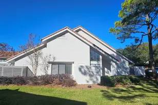 5150 Beachwalk Cir, Miramar Beach, FL 32550 - Photo 36