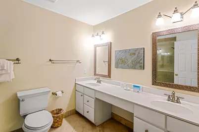 5150 Beachwalk Circle, Miramar Beach, FL 32550 - Photo 18