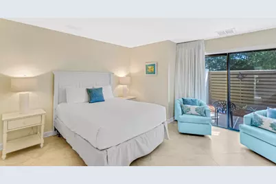 5150 Beachwalk Circle, Miramar Beach, FL 32550 - Photo 26