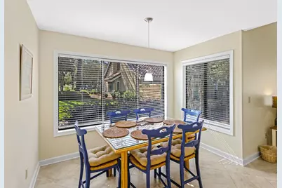 5150 Beachwalk Circle, Miramar Beach, FL 32550 - Photo 10