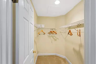 5150 Beachwalk Circle, Miramar Beach, FL 32550 - Photo 20