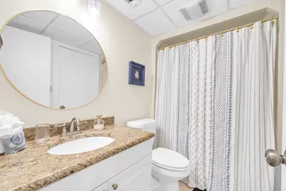 520 N Richard Jackson Boulevard #UNIT 2801, Panama City Beach, FL 32407 - Photo 28