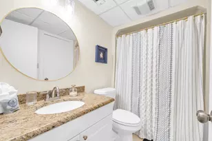520 N Richard Jackson Blvd, Panama City Beach, FL 32407 - Photo 28