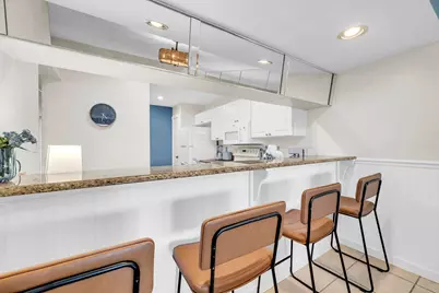 520 N Richard Jackson Boulevard #UNIT 2801, Panama City Beach, FL 32407 - Photo 12