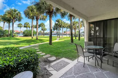 520 N Richard Jackson Boulevard #UNIT 2801, Panama City Beach, FL 32407 - Photo 2